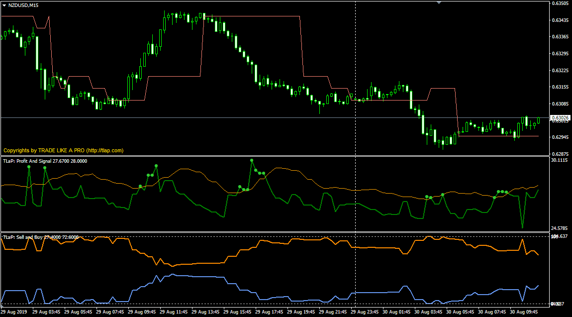 image.png.4eddcf53db85027b934aeed3cf0ed52b.png