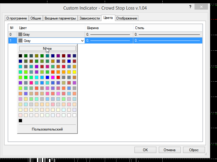 image.png.91b242b64b30f2a2fe527aaf61c4d3d2.png
