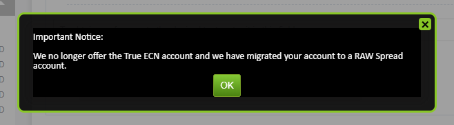 image.png.c945f4310b8979971667595d340f56d7.png