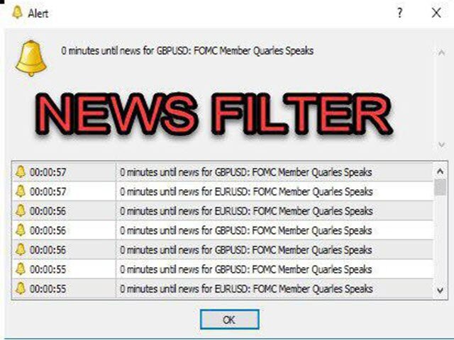 th3eng-forex-chief-pro-screen-5024.jpg
