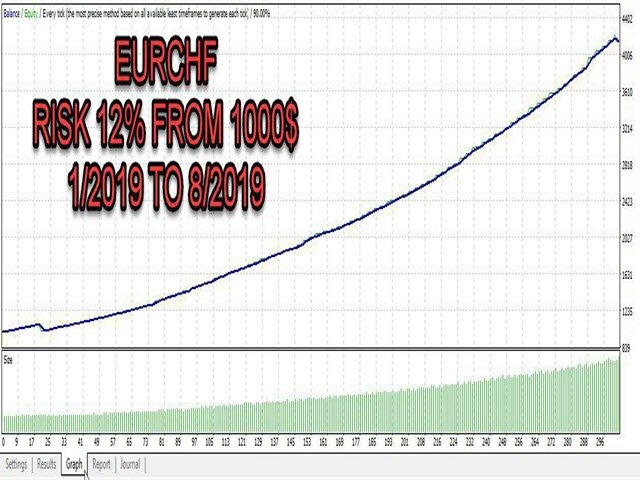 th3eng-forex-chief-pro-screen-6251.jpg