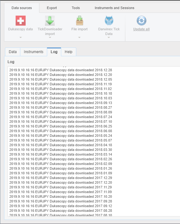 1230942929_2019-09-10162712.png.98b31f231884305ca0d129c157b9a6d9.png
