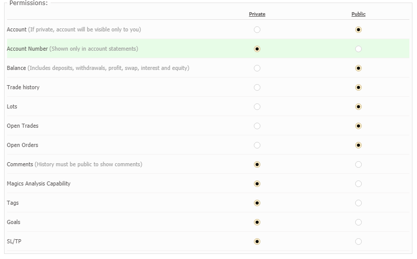 myfxbook settings.png