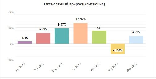 Безымянный.jpg