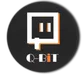 Аватар Q-bit