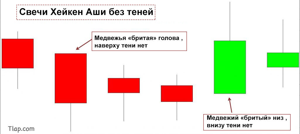 20.jpg.33975e9158e16952b13f6499260655cb.jpg