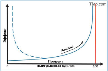 20.jpg.fd2c325a0ac2cf50ac78ccae4da87a52.jpg