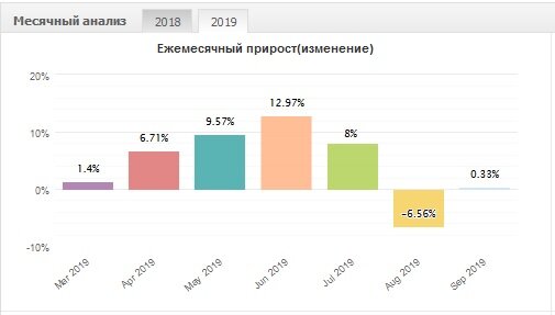 Безымянный.jpg