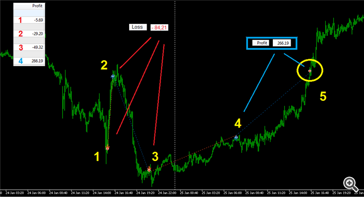 2__7.png.adcd6ba8952cf716f34422c47e8f2907.png