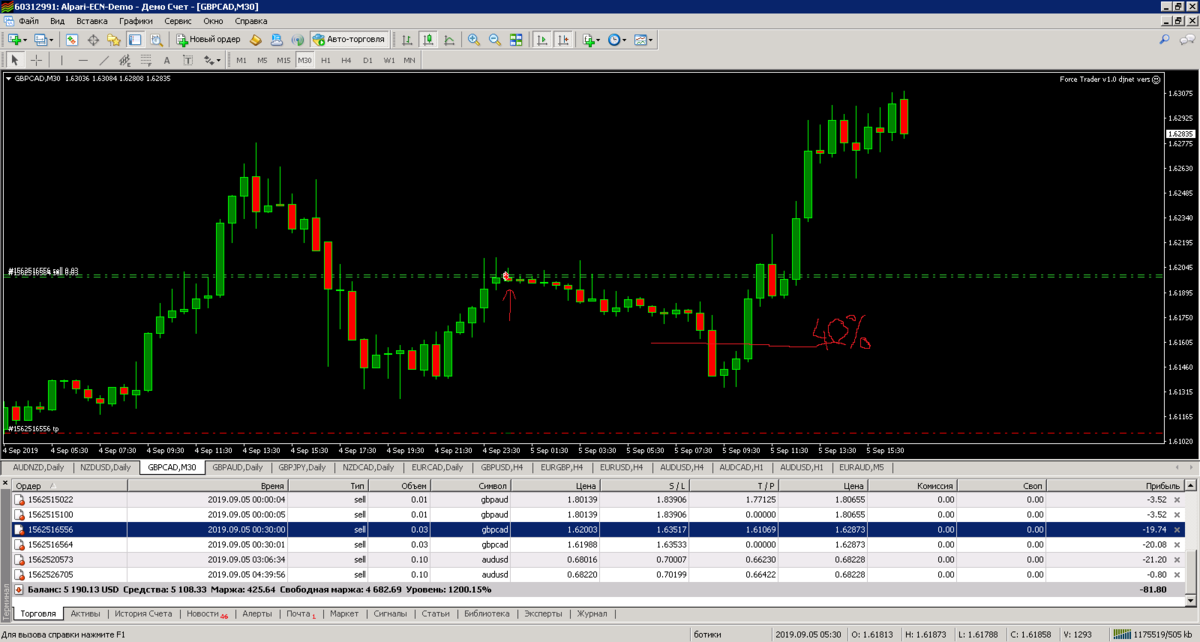 692384119_metatrader4.png.987d6748c4152aaa20054aae56508abf.png