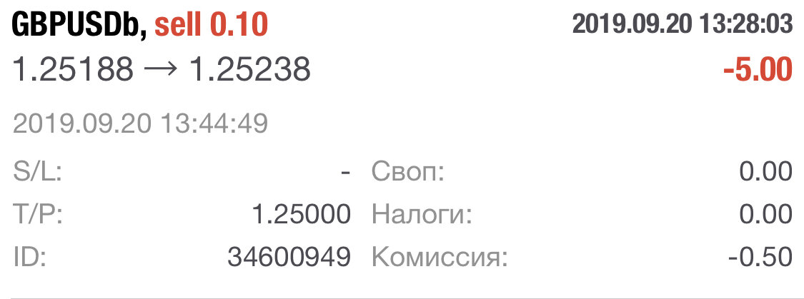 CA3F1A53-3AB2-490A-8B94-8CA665732D44.jpeg