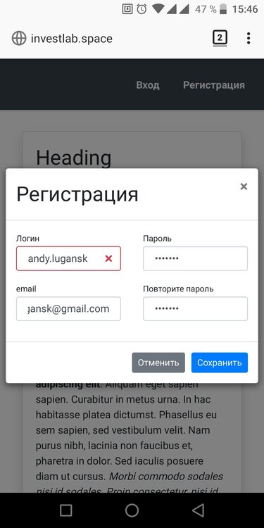 Screenshot_2019-09-28-15-46-33.jpg