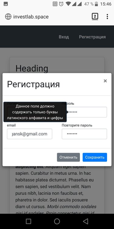 Screenshot_2019-09-28-15-46-49.jpg