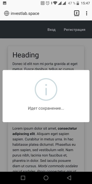 Screenshot_2019-09-28-15-48-03.jpg