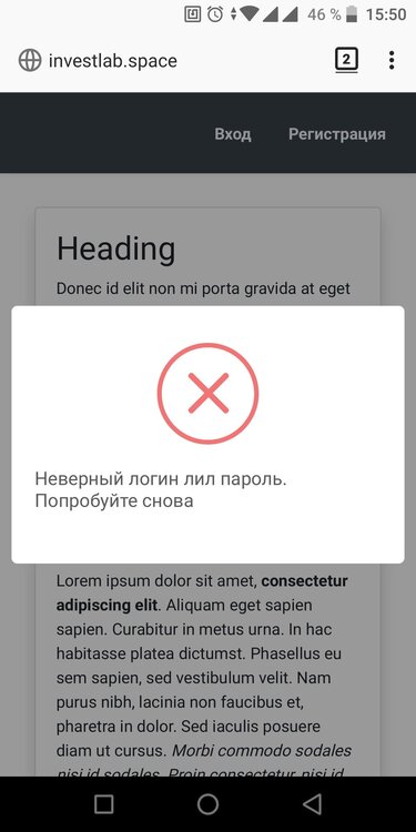 Screenshot_2019-09-28-15-50-30.jpg