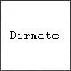 Аватар Dirmate