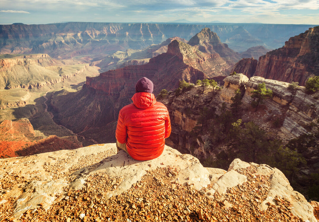 hike-in-grand-canyon-N84CULW.thumb.jpg.6db01f10930a3ad0f37d8c504c8e7804.jpg