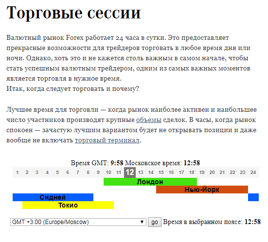 ts.png.68c749c30693d0f490141e1ab4e6bc57.png