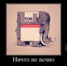 1004748385_.jpg.095424bdfd96c3115d91f66a151a1559.jpg