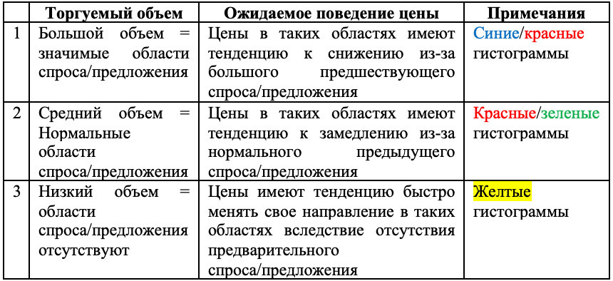 1482517013_1.jpg.9e5006e59db34da1f283523e0bc6ac5c.jpg
