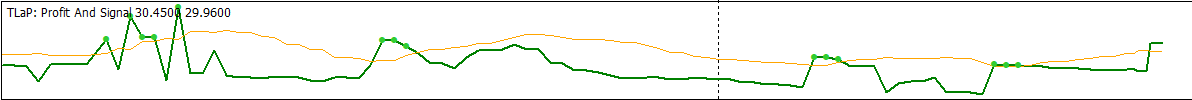 2019-10-18_09-15-19.png.c85865f2a4276ae26d7946188fdd9ce8.png