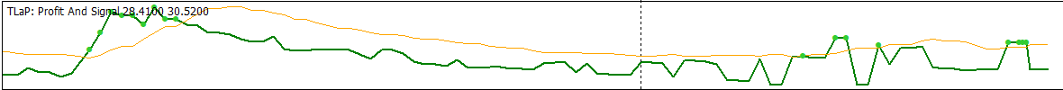 2019-10-18_09-26-00.png.370eb4fcf82bf9049b260ecea5d07697.png