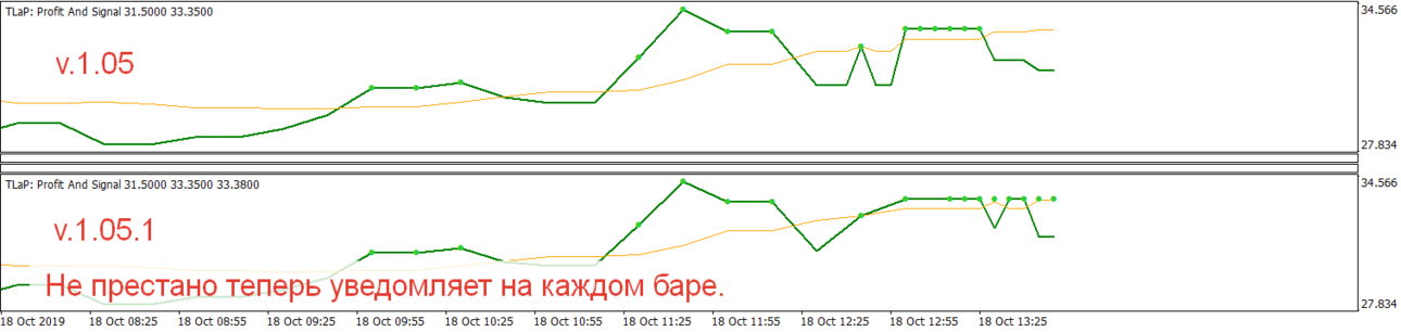2019-10-18_13-51-08.thumb.png.d07bbc87a57e49be5079eb13c61151c1.png