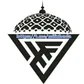 Аватар mifxhuda