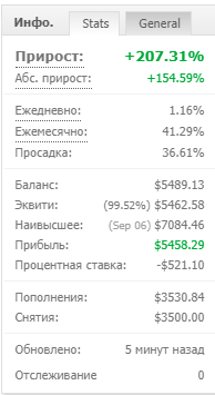 924713703_2019-10-09211701.png.53d1c31520733a07f8b0a0dff855ced7.png