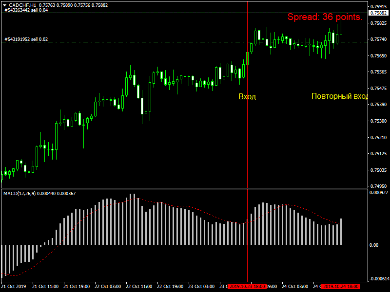CADCHFH1.png.4f8f558460cca0325cc96d0f5bba15da.png