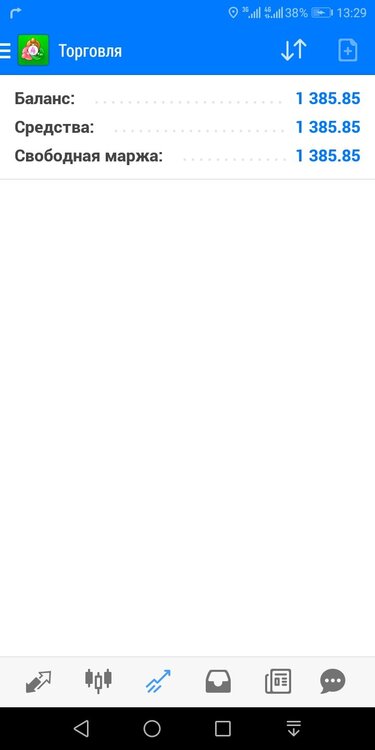 Screenshot_20191008-132946.thumb.jpg.0954cee4d2cf8aac17060b4f1f5afa62.jpg