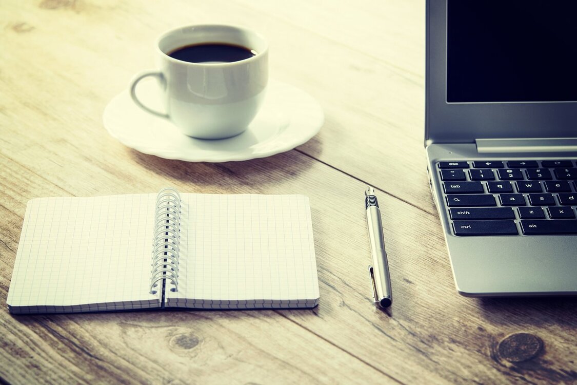 coffee-1869820_1920.jpg
