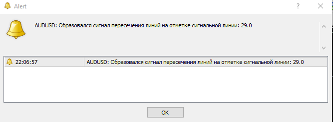 image.png.2dbc4561c44db3fde88cc449c38d5479.png