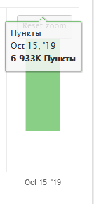 image.png.807d2c0702ae7dc3104d171dc799001c.png