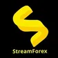 Аватар StreamForex