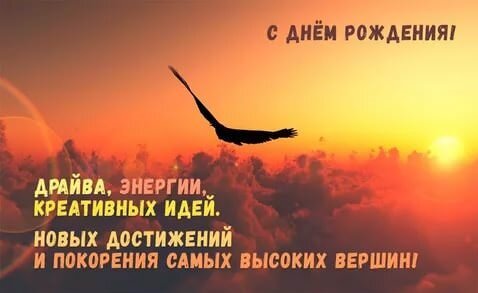 tlap777.jpg.4737ea2d00871cc6d49267b6566b049f.jpg