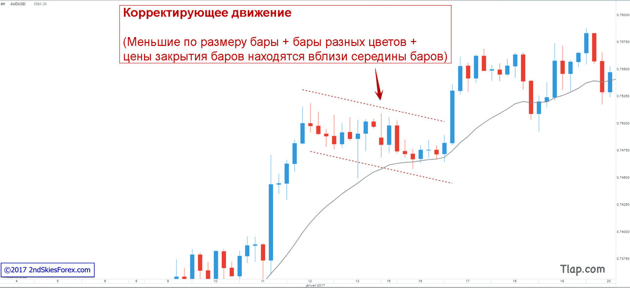 2019-11-26 13-36-22 Скриншот экрана.jpg