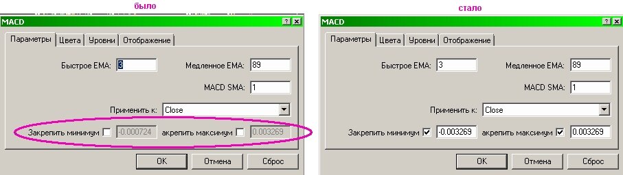 2019,11,25_02.jpg