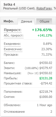Аннотация 2019-11-22 215956.png