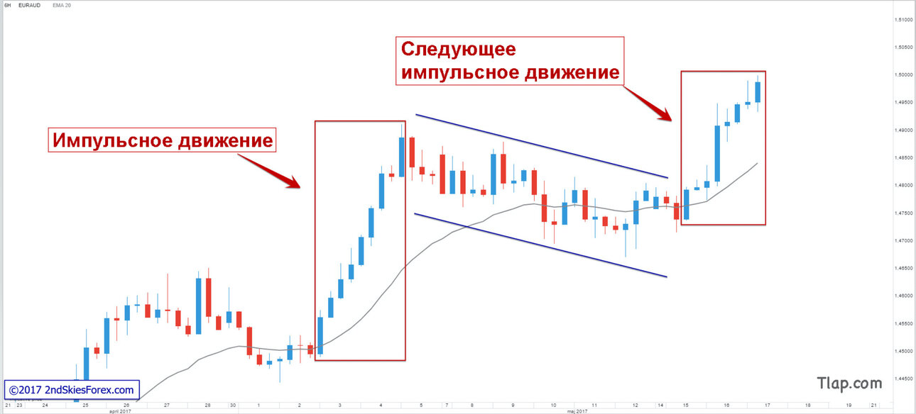 2019-11-26 13-39-31 Скриншот экрана.jpg