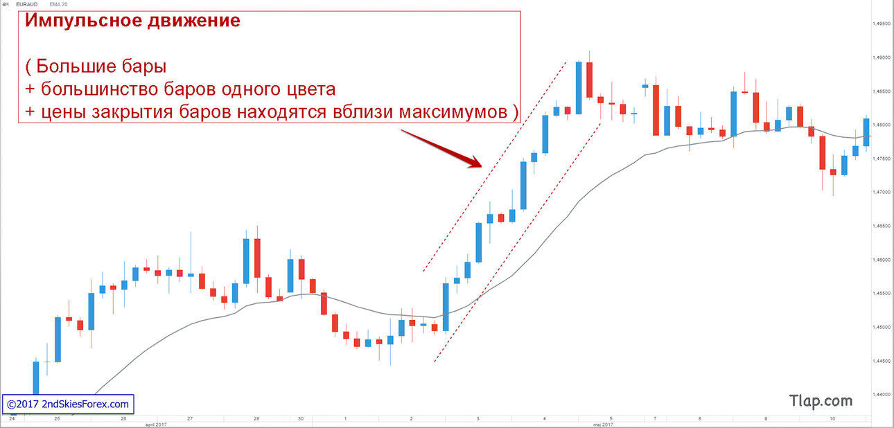 2019-11-26 13-33-41 Скриншот экрана.jpg