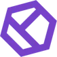 Аватар Softetix