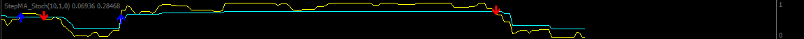 2019-11-21_19-17-00.png