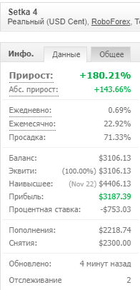 Аннотация 2019-11-22 221919.png