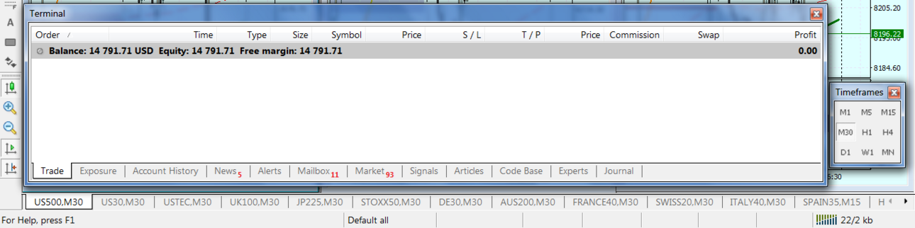 Tickmill MT4 Client Terminal.png