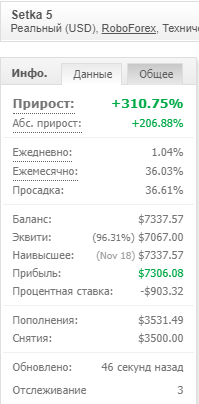 Аннотация 2019-11-18 214156.png