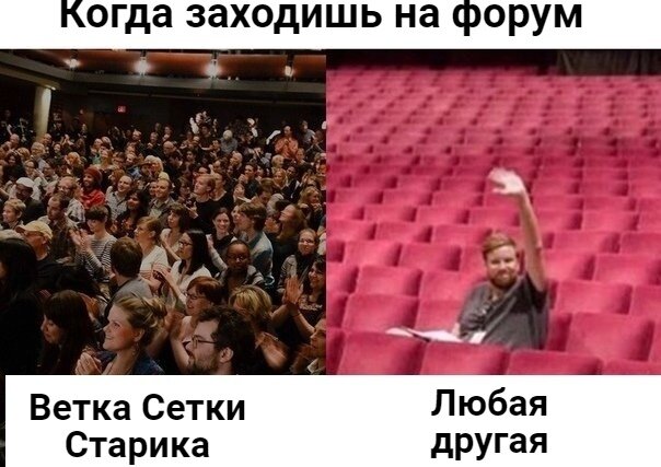 6PUzCXook4k.jpg