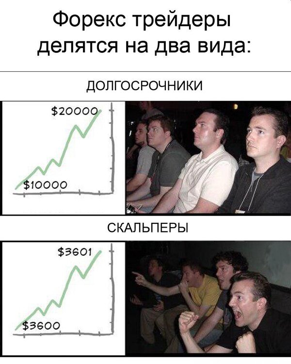 9WWL_mUetEQ.jpg