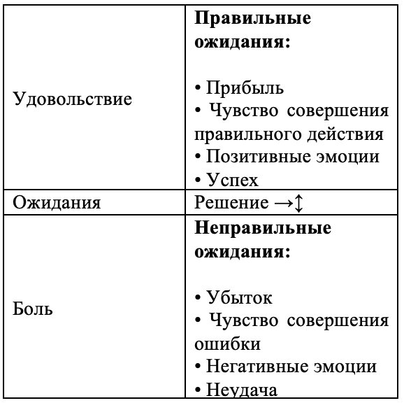 2019-12-13 11-56-42.jpg