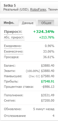 Аннотация 2019-12-02 222430.png